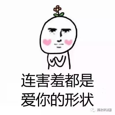 秋冬季皮肤干燥可以用什么护肤,秋冬皮肤干燥用什么样的护肤品