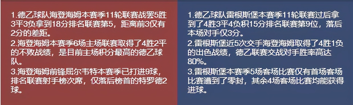 今日竞彩足球比分推荐,竞彩今日竞彩推荐