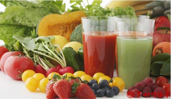 【鸭溪大讲堂】解酒小妙招,To“酒”经沙场的你!