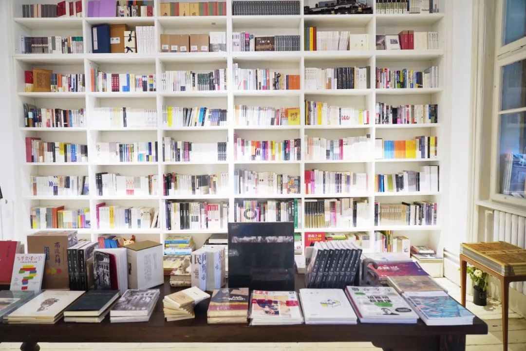 天津2021新开的店铺,天津新开的店铺