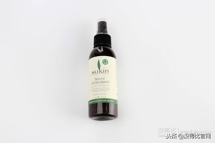 毛孔粗大补水的哪个精华比较好,收缩毛孔的补水推荐哪款