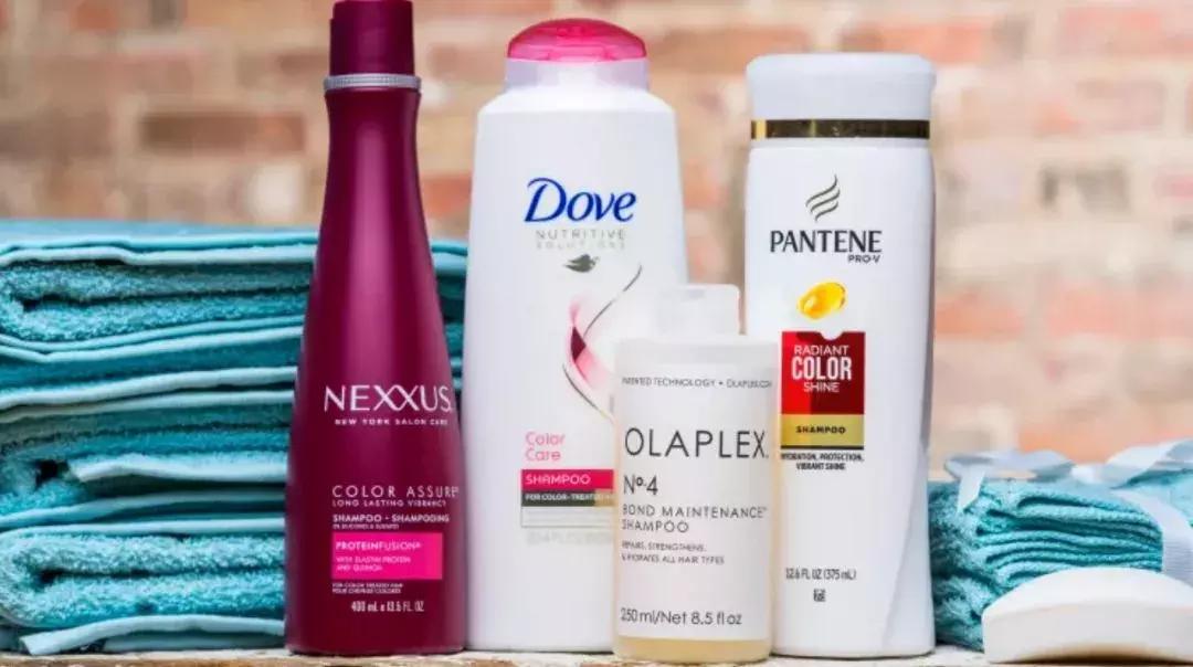 英国工作需要准备的生活用品,英国留学需要准备的生活用品