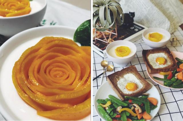 清醒点，别把酸奶喝成了零食