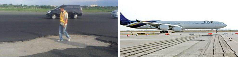 分布式光纤温度测量系统原理,分布式光纤应变监测系统应用场景