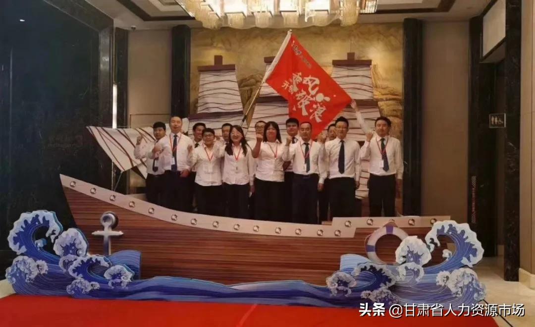 安庆康师傅方便面招聘,康师傅饮品招聘最新消息