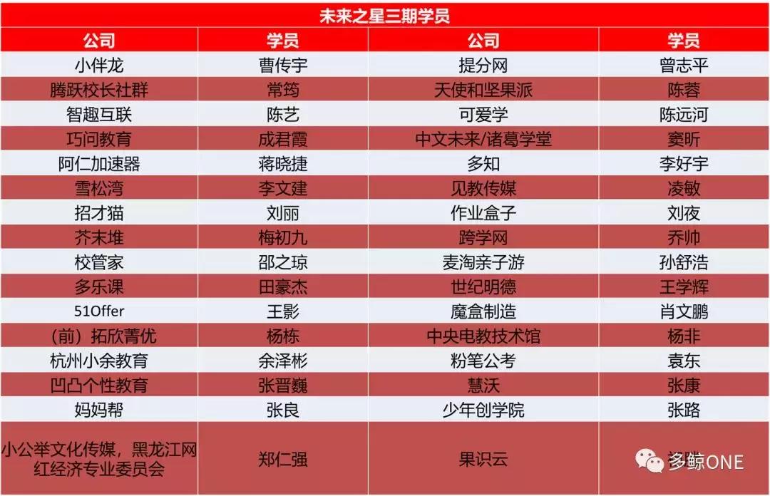 激荡第六集视频,激荡46集在线观看