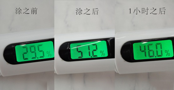 泰国物美价廉的好物来了,泰国好物推荐20元