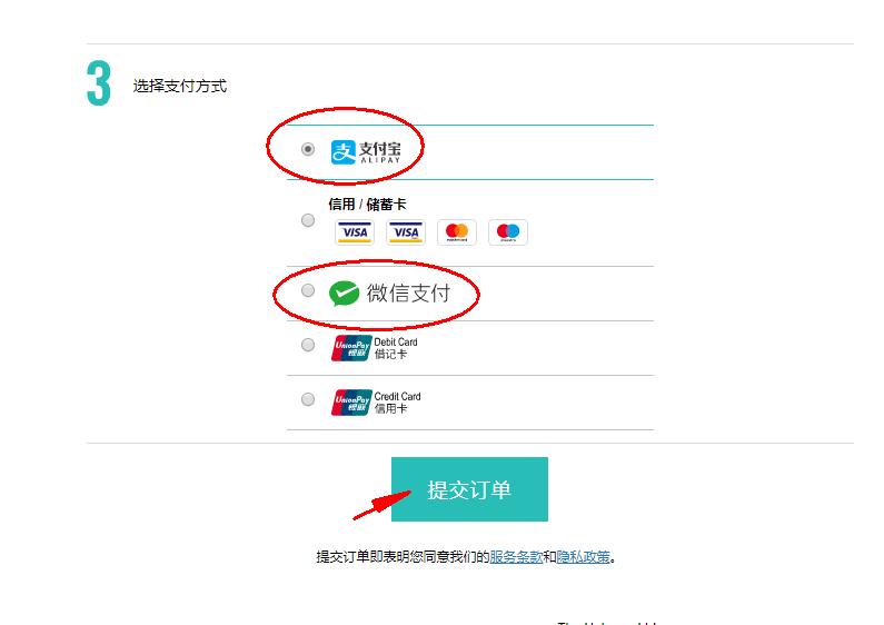 绝美高光平价,绝美高光合集
