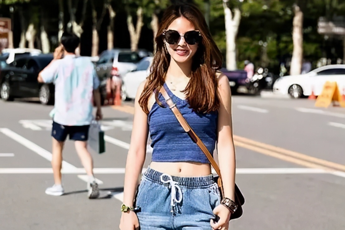 关于韩国，不一样的七个知识点