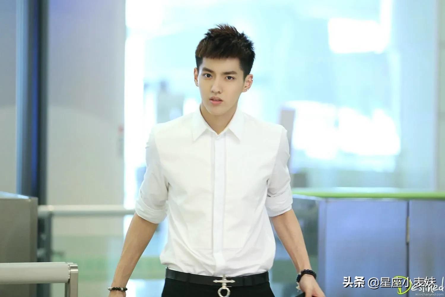 天蝎座男生的性格是怎么样的呢,10月28日的天蝎座渣不渣