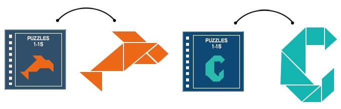 不要嫌孩子玩具多越玩越聪明,家长不会教孩子玩益智玩具怎么办