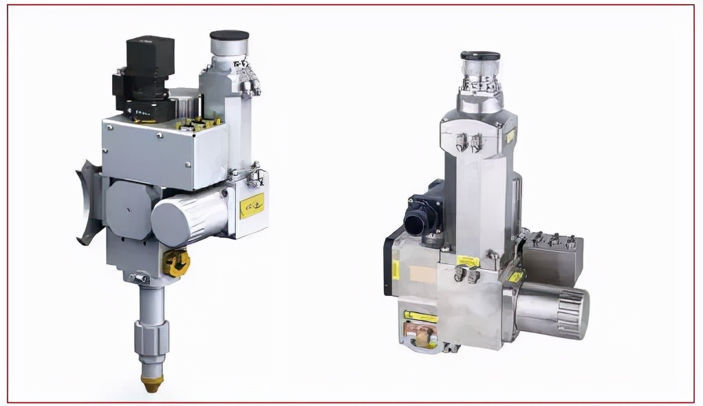 铜铝激光焊接,手持式光纤激光焊接机焊铜