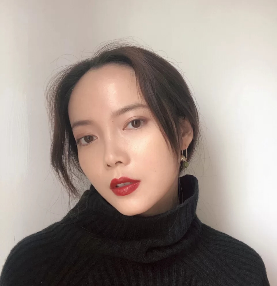 mac口红mattelipstick,mac口红子弹头小辣椒chili602