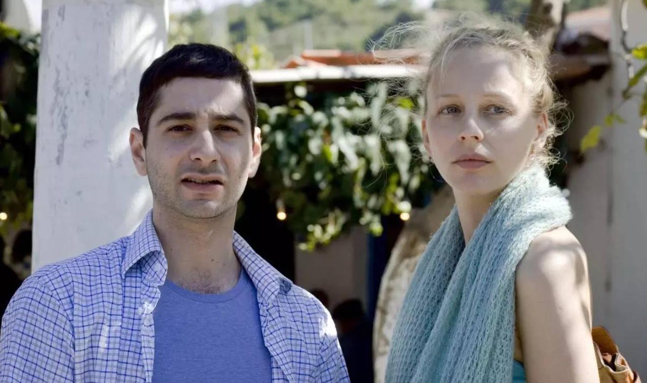 世界各国是怎么避孕的,各国夫妻怎么避孕