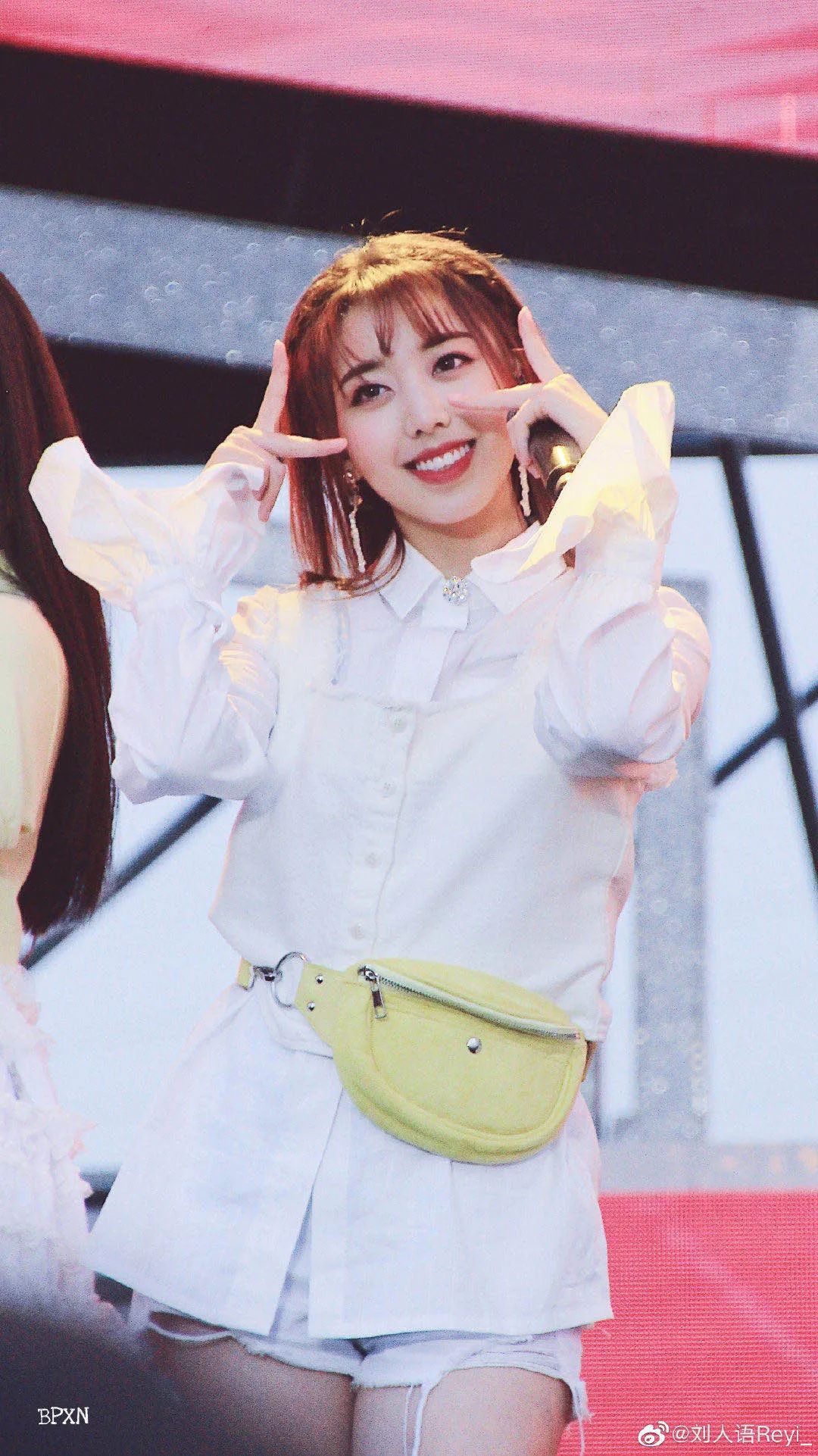 北电复试明星,北电复试表演专业成绩