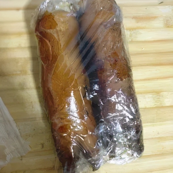 天知地知你知我不知的谜底,天知地知你知我知的下半句典故