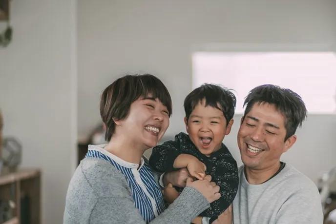 赌王何鸿燊天价治疗费曝光,每天花86万续命10年:世间最大的真相