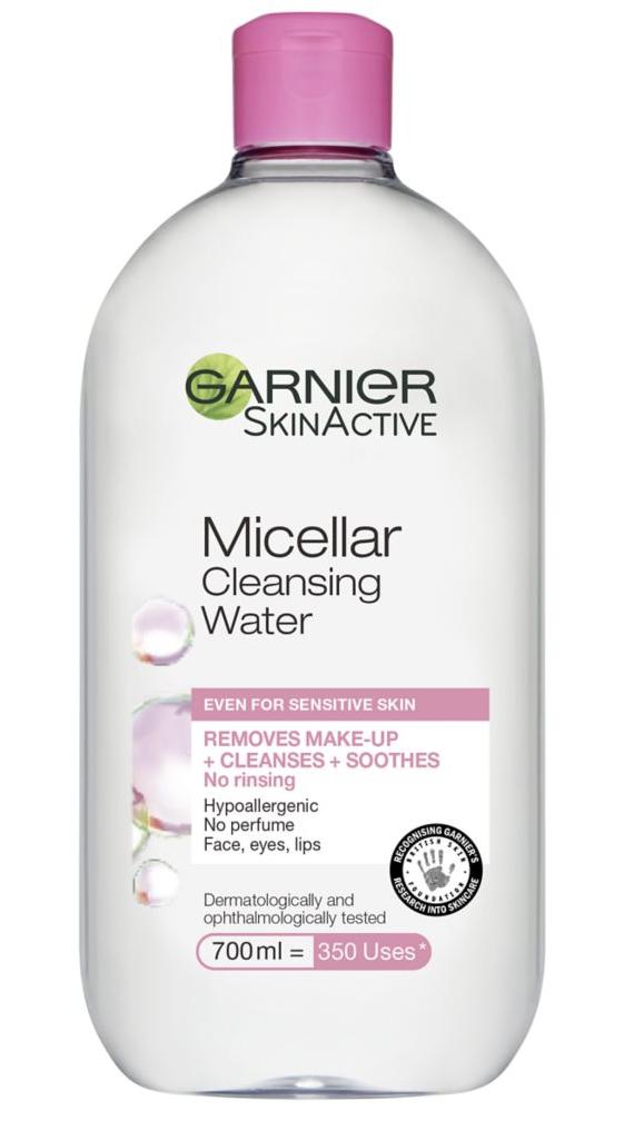 英国生活|英国Boots必买的好东东,价廉物美