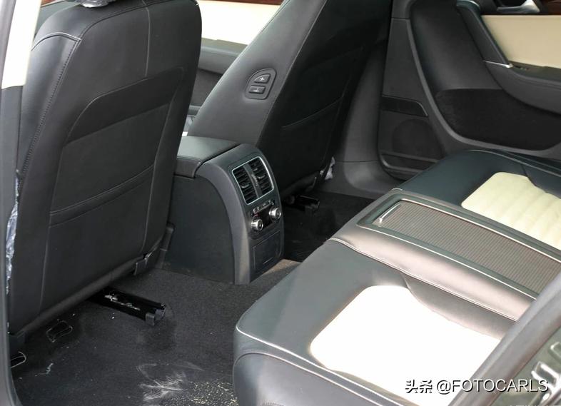 大众迈腾3.0v6价格,大众迈腾3.0v6旗舰版是什么发动机