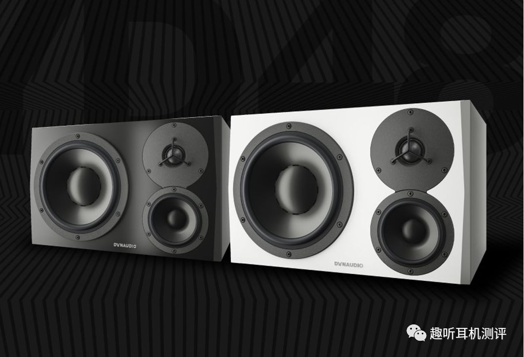 3d环绕音乐谎言,立体声耳机与环绕耳机有区别吗