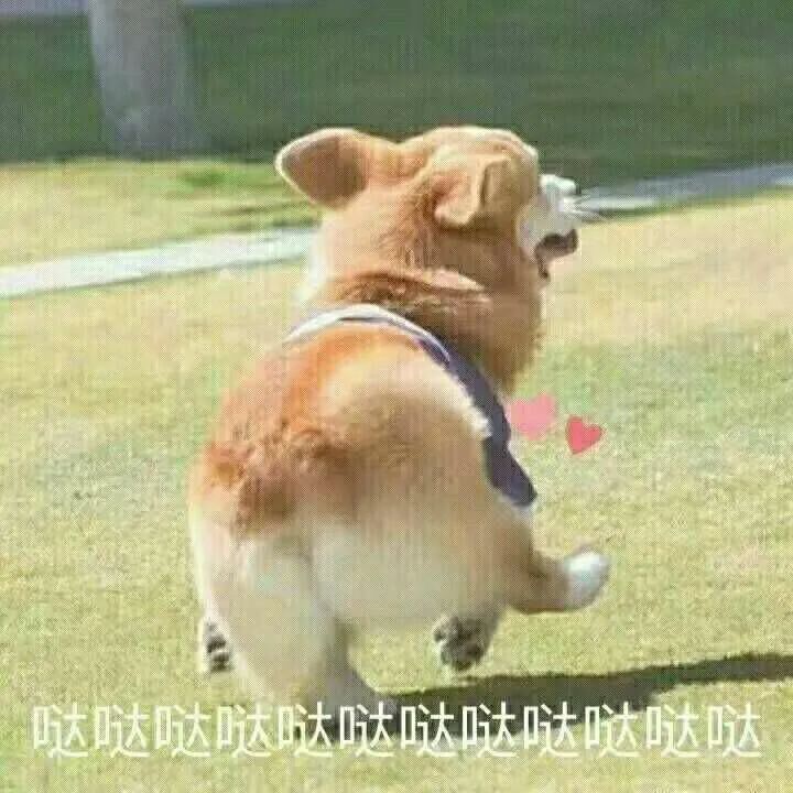 画眼线简单好看,画眼线要不要画下眼线