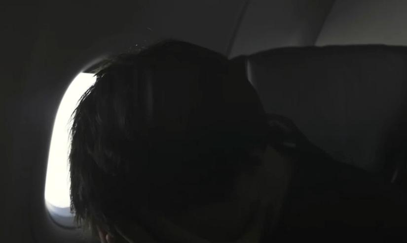 一共有多少种尤里,一共有几个尤里