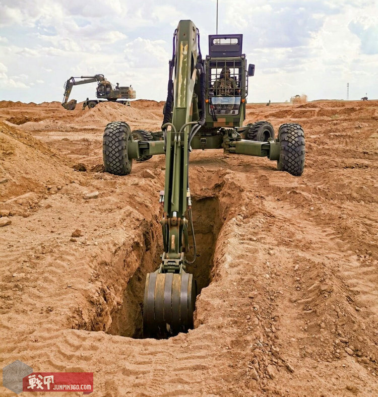 驾驶高达条件,驾驶高达片段