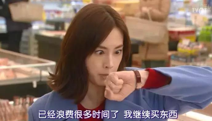 angelababy在哪里买的房子,angelababy几套房