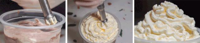 洞穴奶茶图片大全,洞穴奶茶店