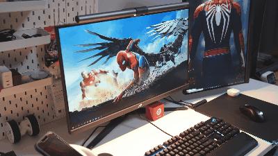 淇′话鎵嬫満妗岄潰,娓告垙妗岄潰鎺ㄨ崘濂界墿