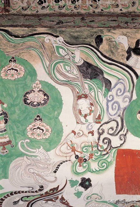 悦嗨家居装饰画,时尚百搭的装饰画推荐