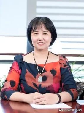 技术创新创业论坛,技术创新与创业