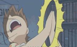 驱蚊器对猫咪的影响,驱蚊产品对猫咪有什么影响