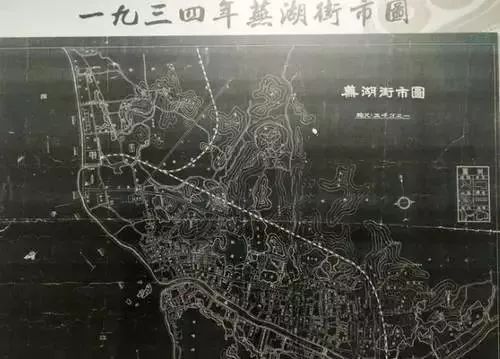 2015年的芜湖老火车站,芜湖老火车站变迁