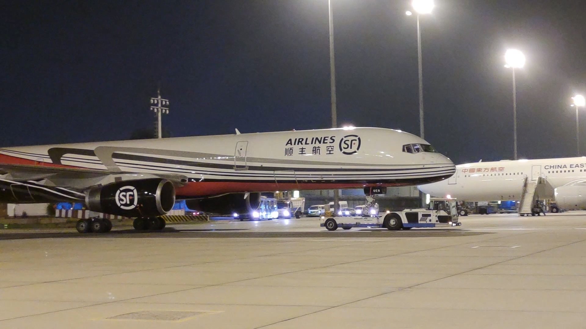 airbus330,airbus330瀹㈣埍甯冨眬