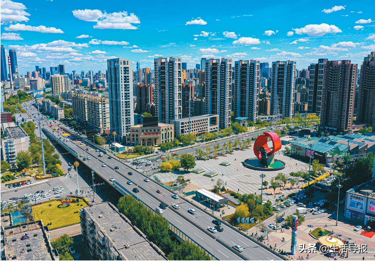 沈阳落选,沈阳入选新一线城市