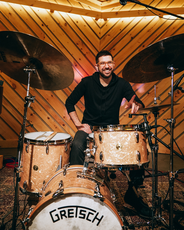 “StepByStep”川音云端国际讲坛开讲啦