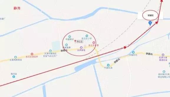 天津兵工厂遗址,天津军工厂的历史