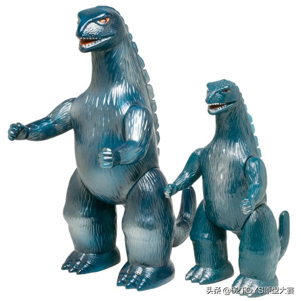 当我们谈sofubi时，我们谈些什么「上篇」