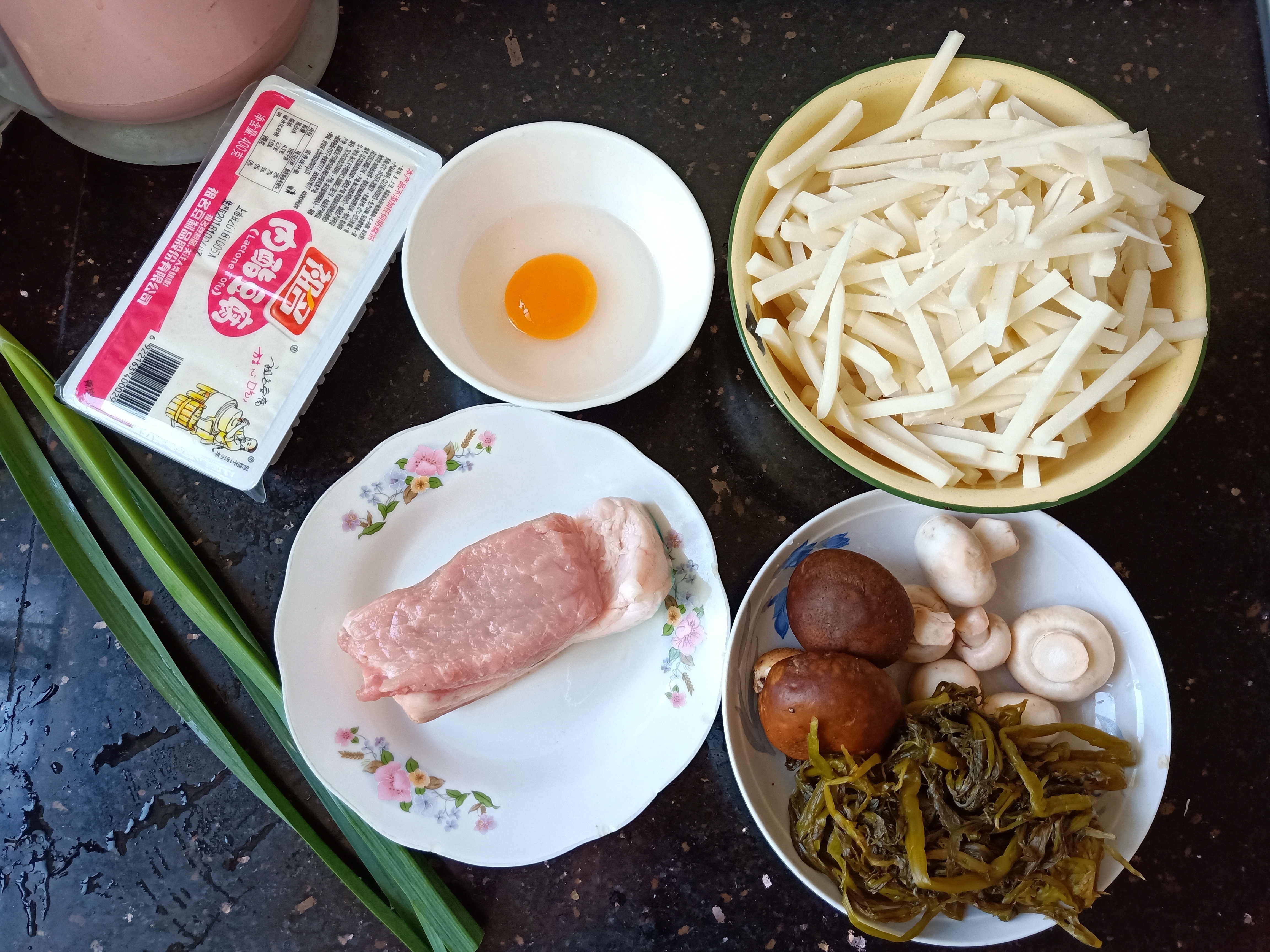 浙江选出浙江十大农家特色小吃,浙江十大另类美食小吃