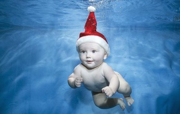 5-6个月的婴儿适合吃哪些水果,5-6个月婴儿可以吃什么