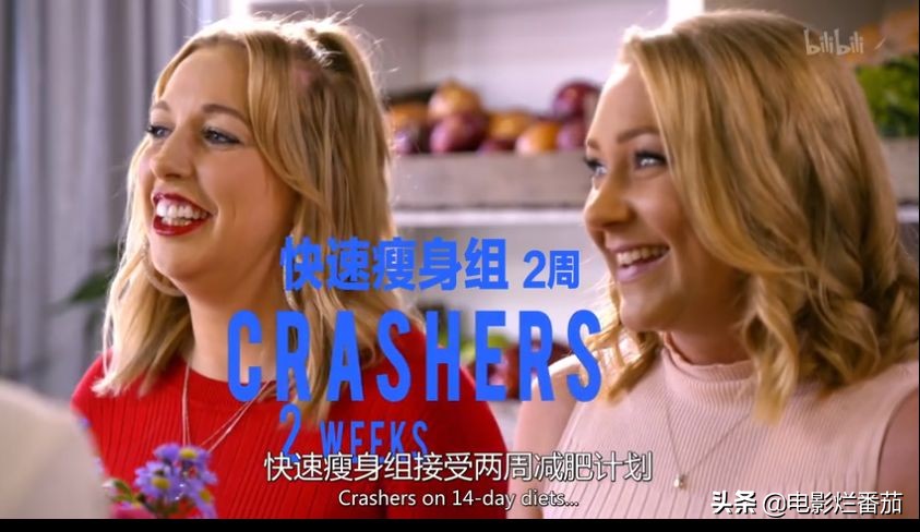 用一个方法躺着就能减肥,躺在床上可以怎么减肥