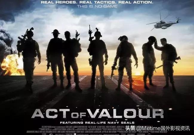 十部容易被误解的高分好片,推荐几部剧情跌宕起伏的神片