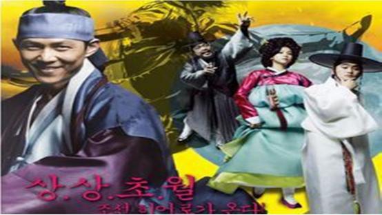 李政宰最有演技的电影,李政宰有哪些电影