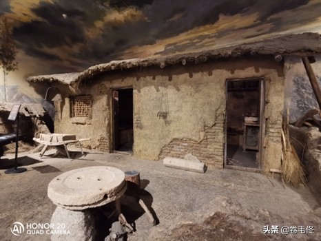 大庆石油的重要性,大庆为什么石油那么多