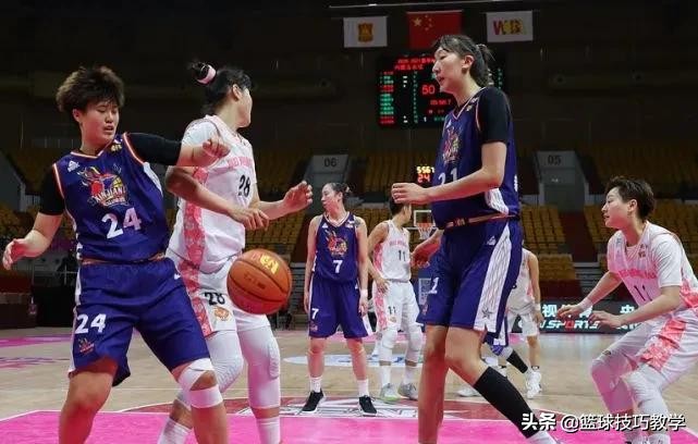 第一位获得nba冠军的中国人,第一位在nba赛场上的中国球员是谁