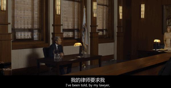 这个神剧还是那么敢怼，网友：每季必追，太敢演了吧