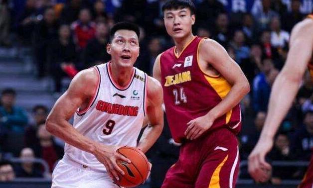 中国移动赞助cba,中国移动投资15亿