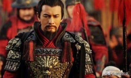 6月6日吃炒面来自哪个典故,六月六吃饺子的习俗意义