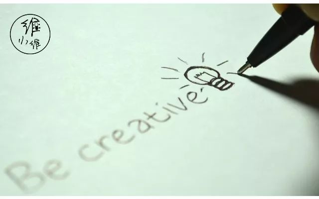 你在朋友圈的样子，暴露了你的财商